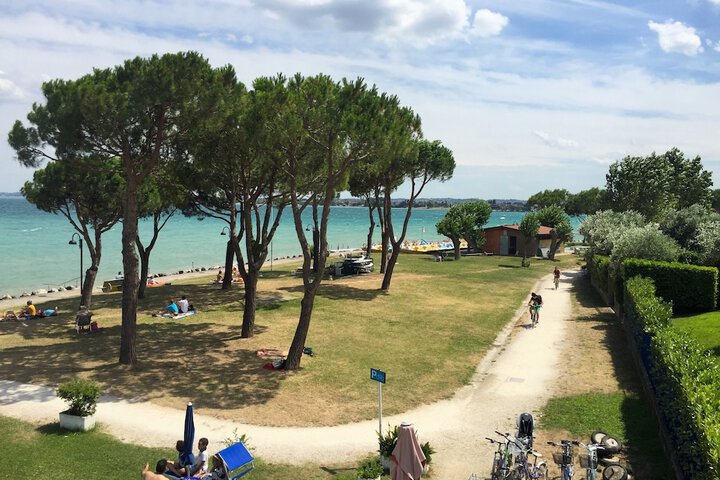 Beach 47 of 62