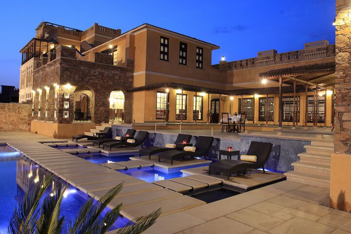 Pool 55 of 71