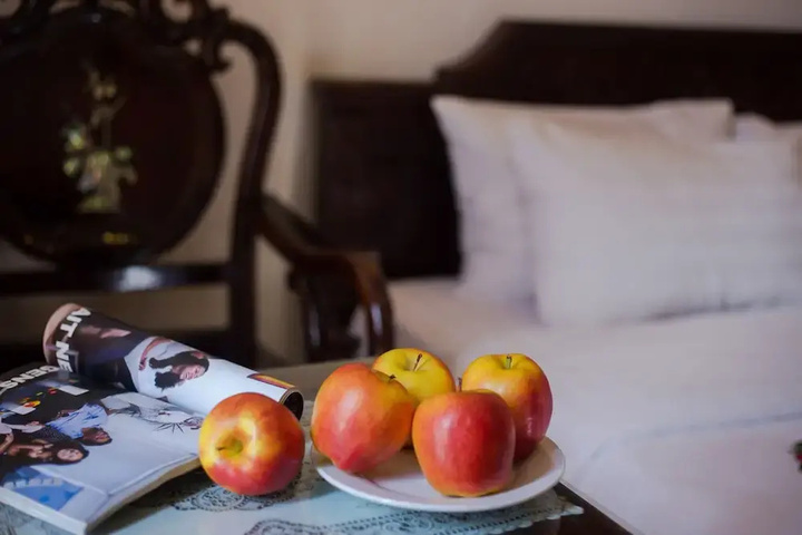 guest_rooms