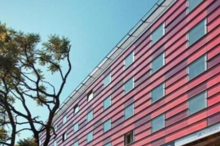 Hotel 54 of 57