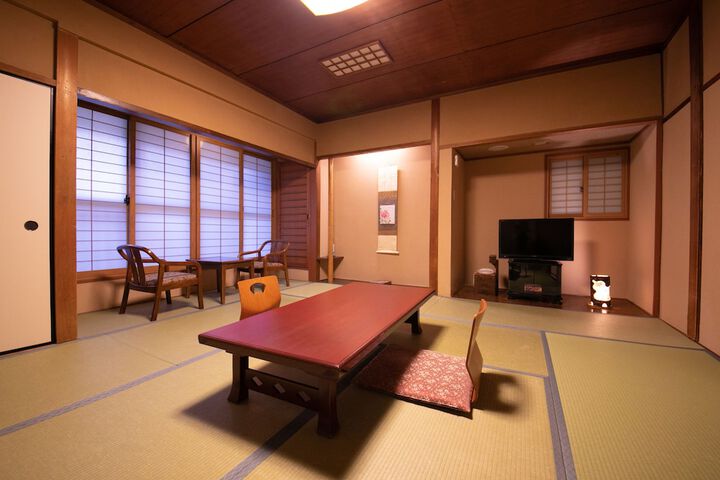 Room 20 of 68