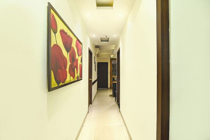 Hotel Interior 2 of 24