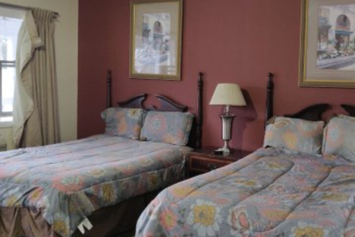 Room 7 of 20