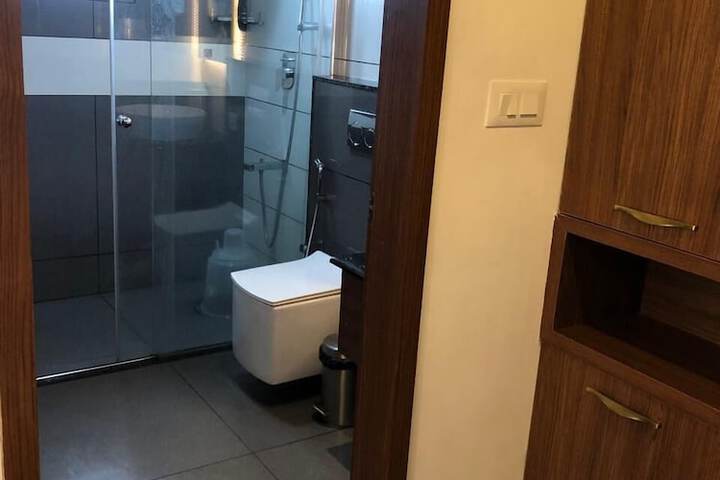 Room 44 of 67