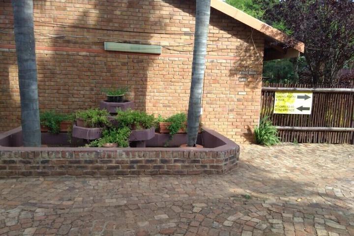 Property Grounds 9 of 17