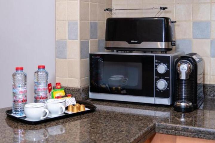 Spa and Wellness Pictures