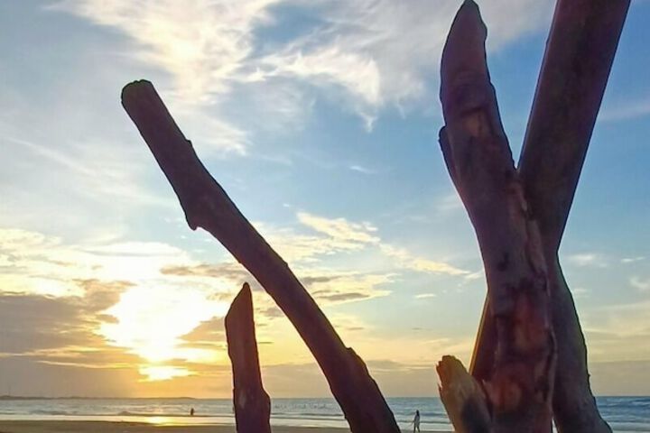 Beach 33 of 48