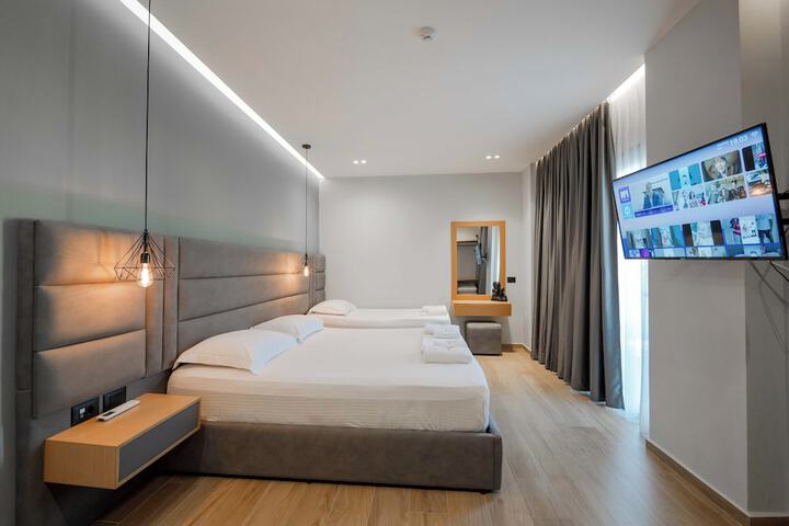 Room 31 of 72