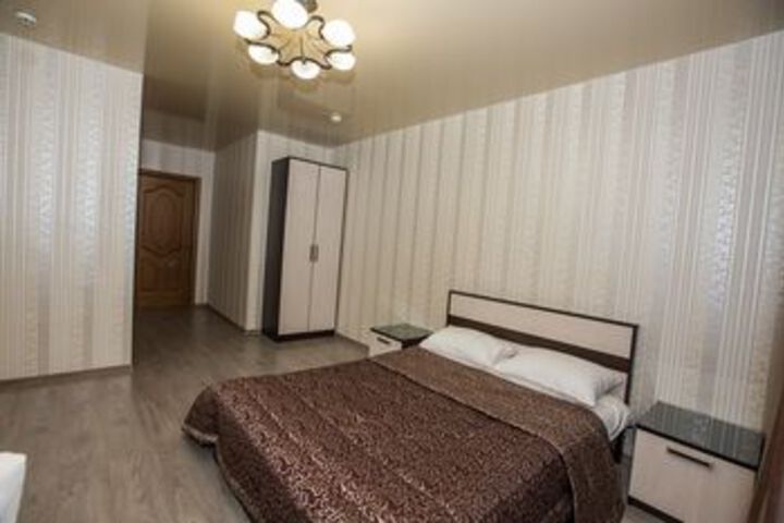 Room 19 of 24