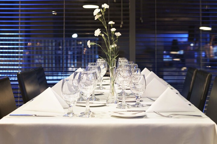 Dining 65 of 71