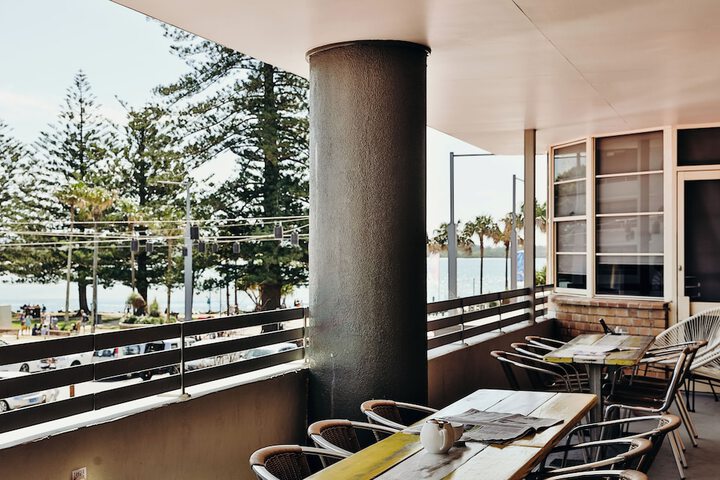 Terrace/Patio 30 of 49