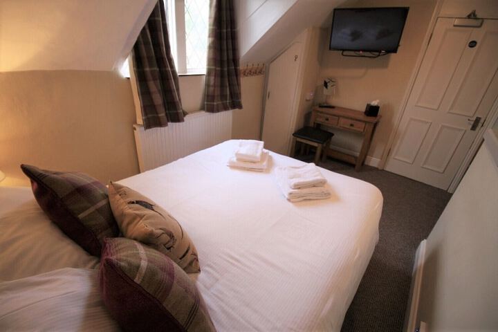 Room 7 of 36