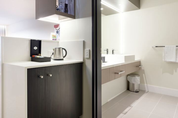 Room 7 of 45