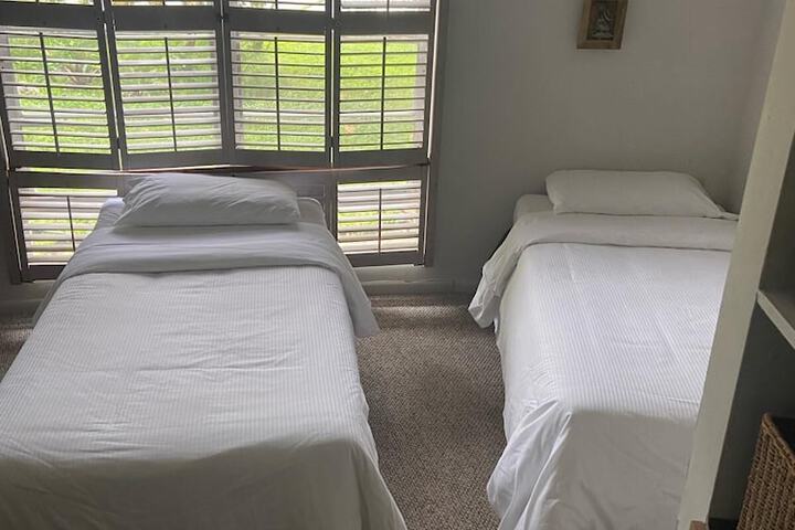 Room 7 of 26