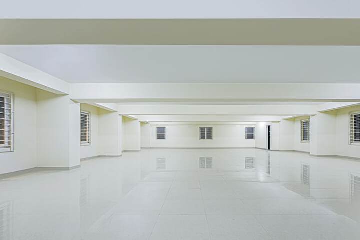 Ballroom/Hall 50 of 55