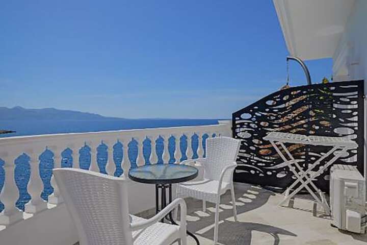 Terrace/Patio 92 of 141