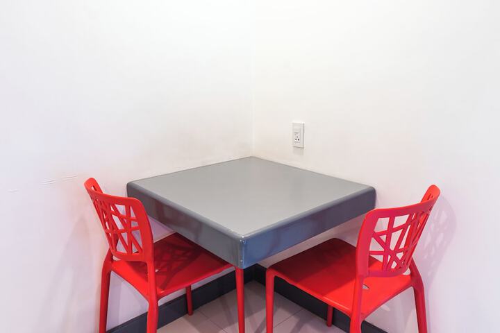 Room 15 of 29