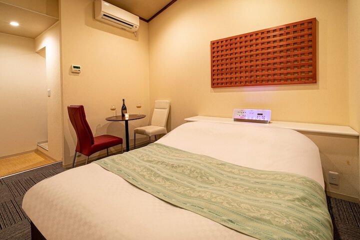 Room 5 of 36