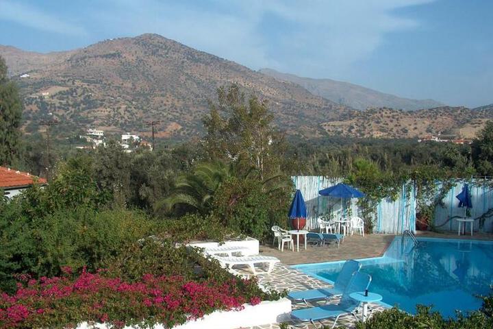 Hotel View 2 of 10