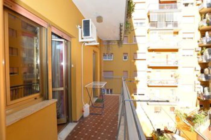 Terrace/Patio 2 of 19