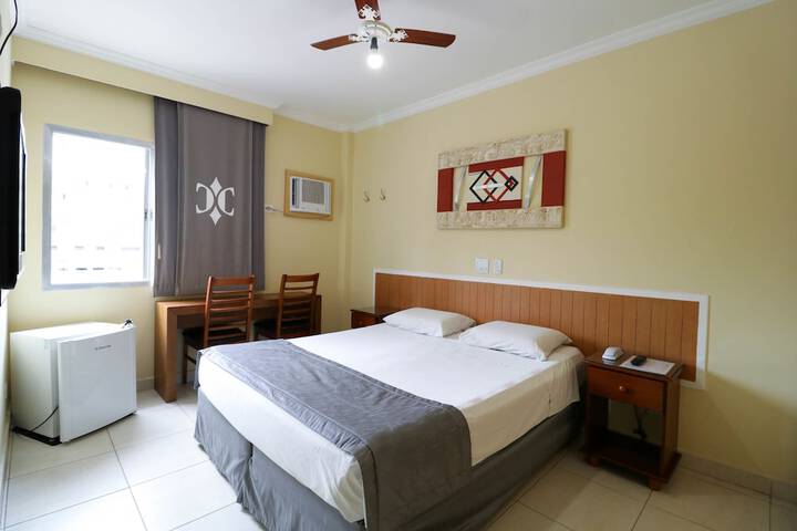 Room 6 of 79
