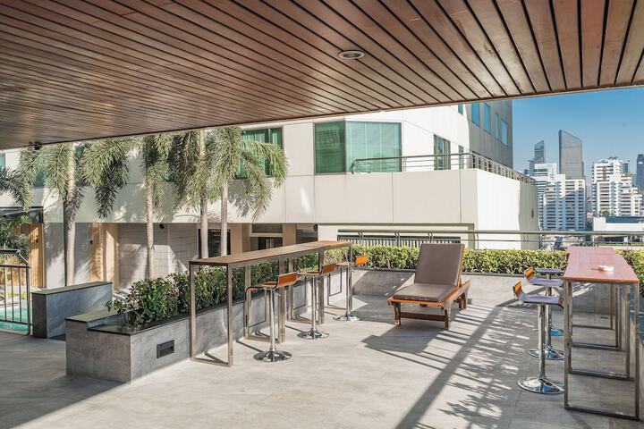 Terrace/Patio 47 of 128