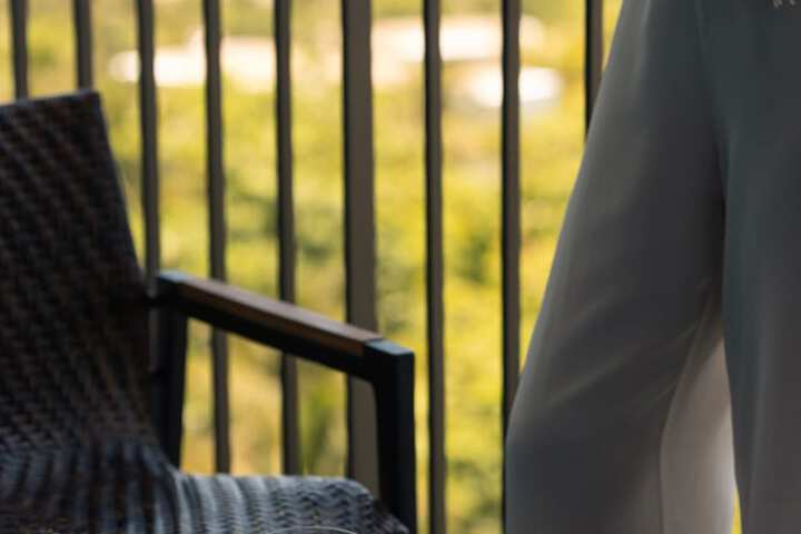 Terrace/Patio 80 of 320