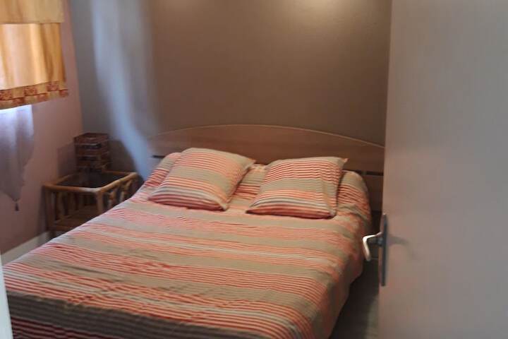 Room 3 of 22