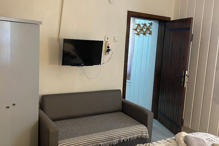 Room 39 of 113