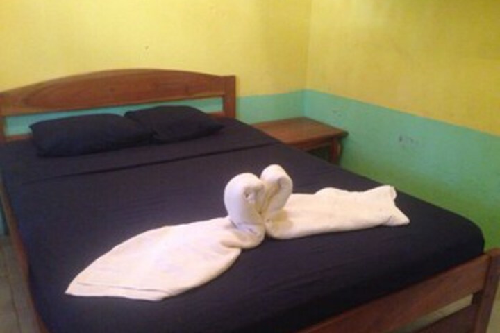 Room 12 of 47
