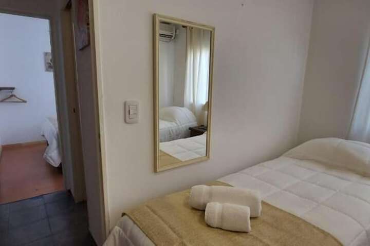 Room 8 of 62