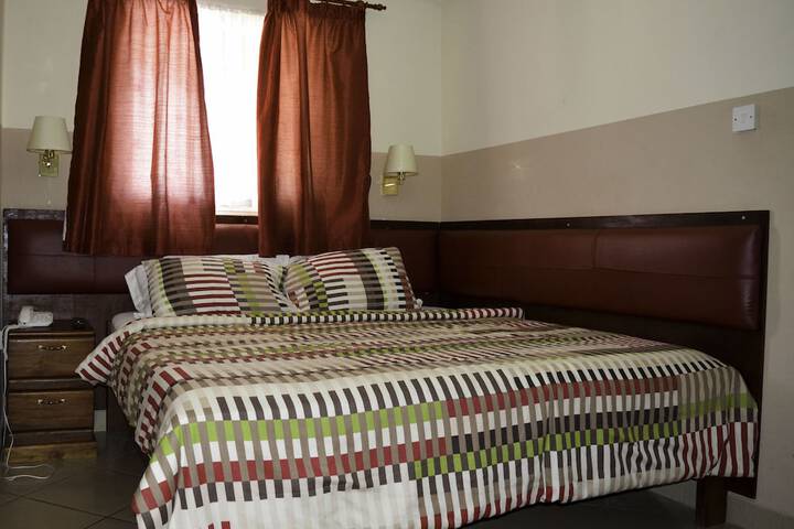 Room 22 of 50