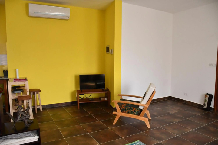 Studio Assiba 2