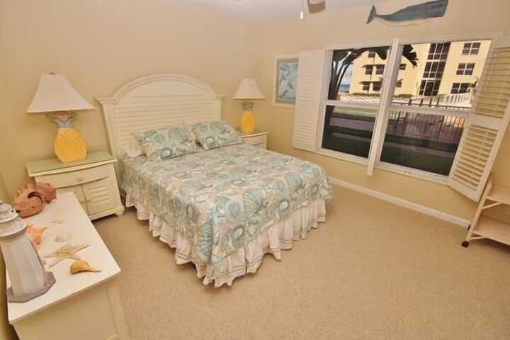 Room 59 of 264