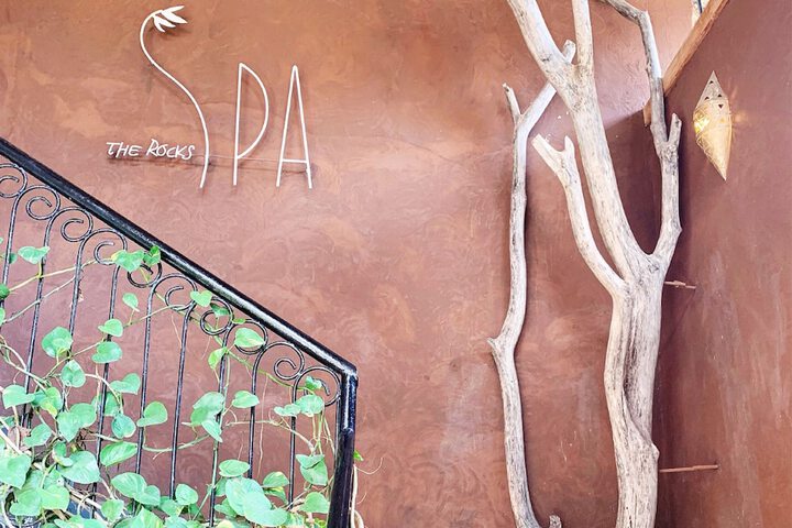 Spa 46 of 60