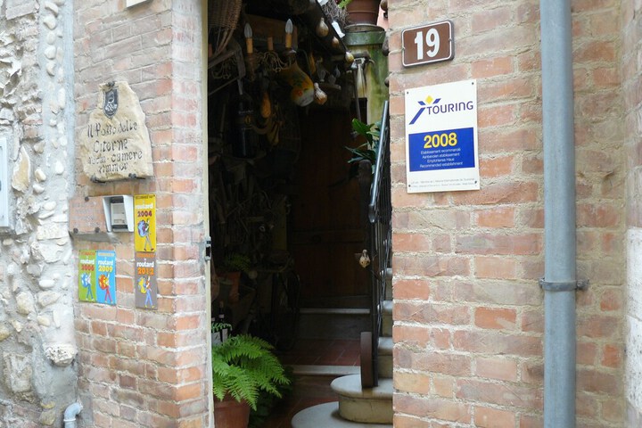 Hotel 37 of 53