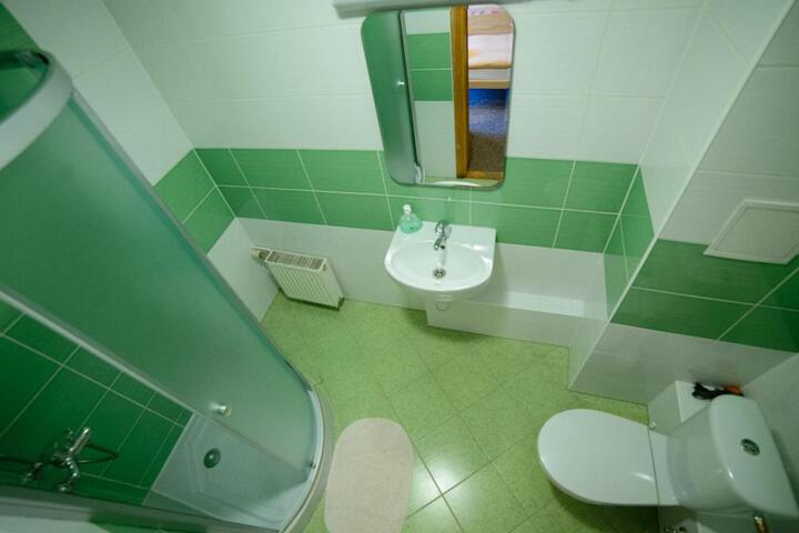 Photo 29