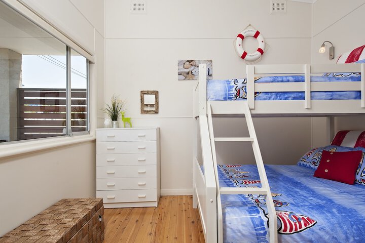 Room 5 of 21
