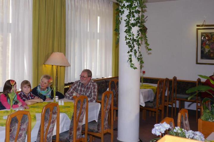 Photo 29