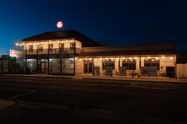 General 24 of 34