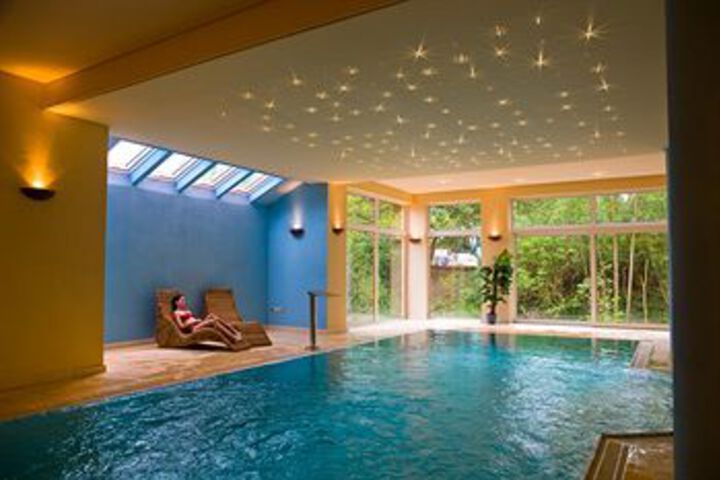 Pool 19 of 41