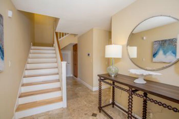 Room 20 of 46