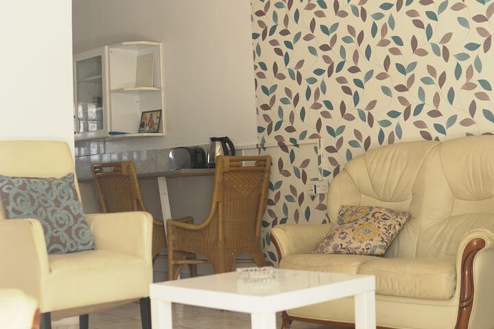 Room 21 of 53