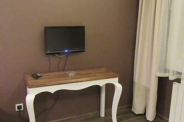 Room 16 of 41