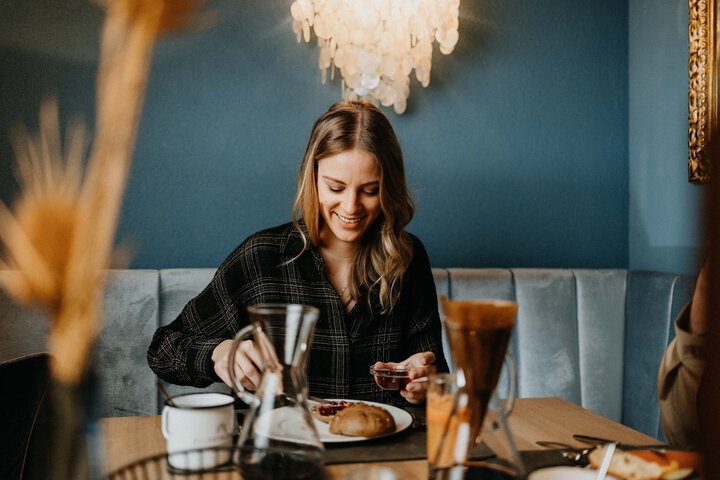 Dining 106 of 120