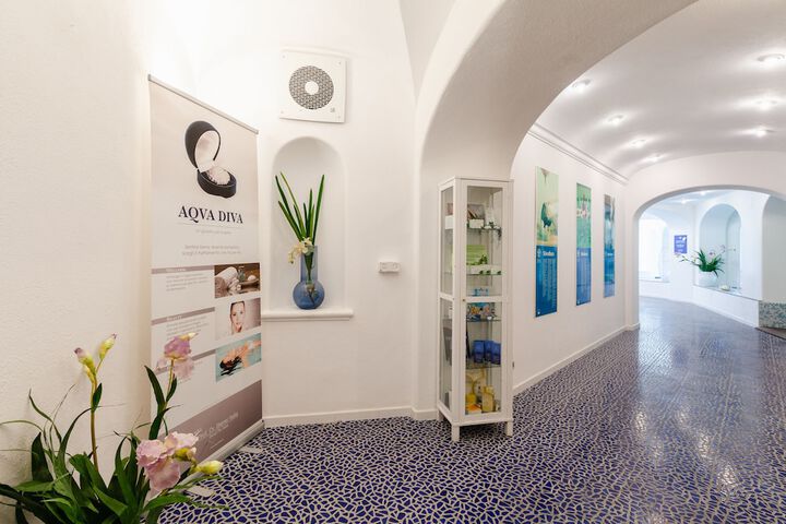 Hotel Interior 33 of 63