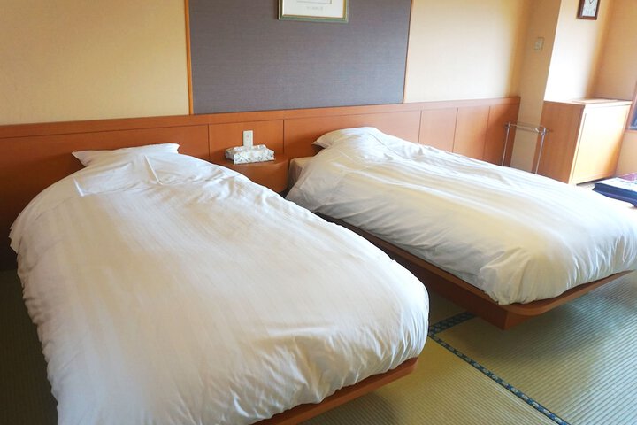 Room 15 of 101