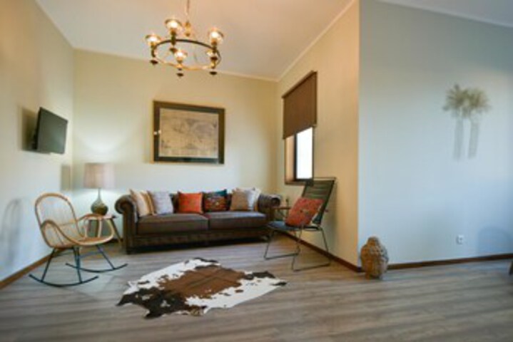 Studio in Porto With Wonderful City View and Wifi - 5 km From the Beach