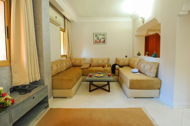 Room 36 of 55