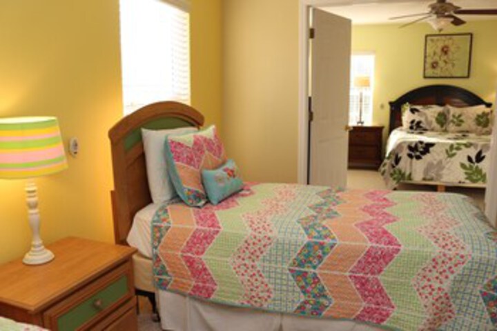 Room 46 of 52